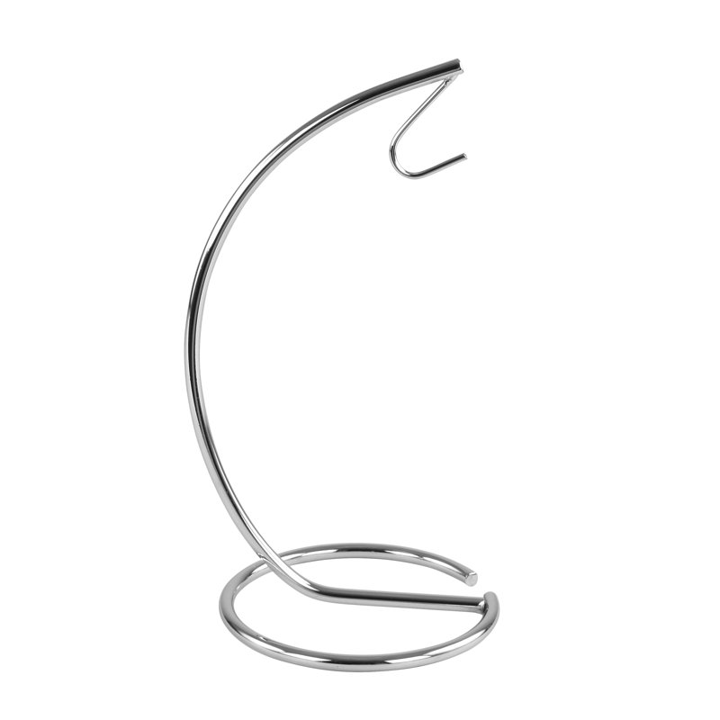 Porte-banane Stergis Euro, Chrome