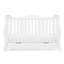 Stamford Luxe Cot Bed-33895537
