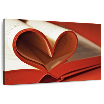 Amateurs de livres Kerner