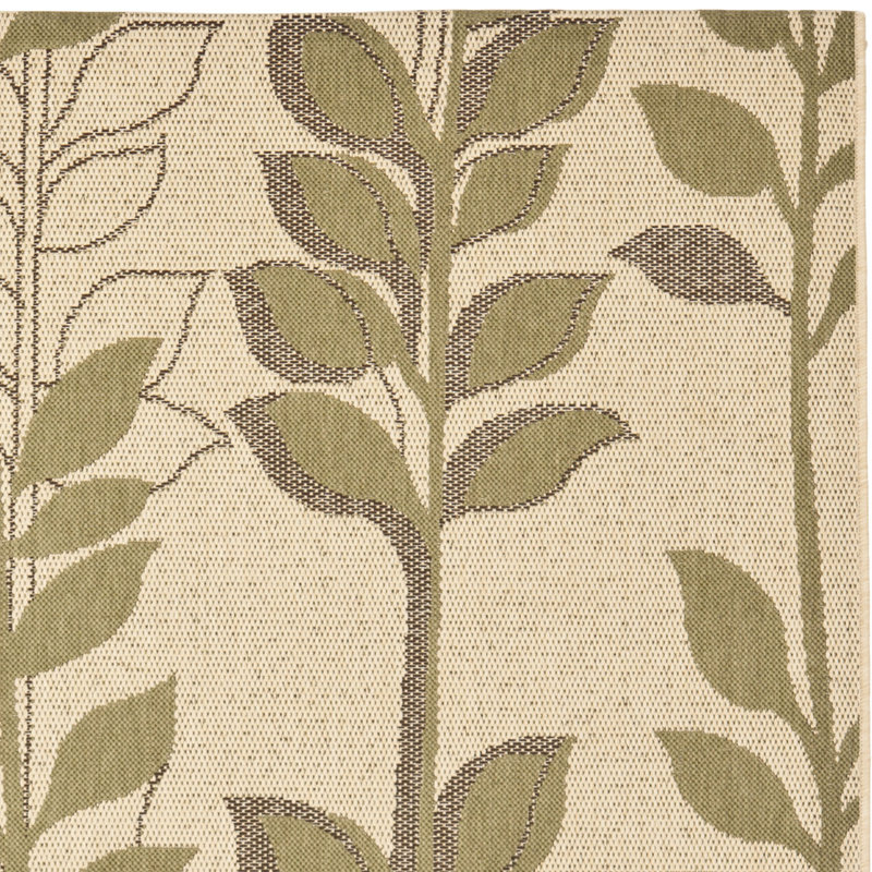 Wysocki Performance Rug, Rectangle 6'7" x 9'6"