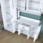 Atesha Kitchen Pantry