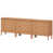 Noyer