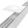 Kaiser 48 Inch Linear Flush Mount 120/277/347V