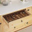 Countertop Dish Rack