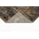 Semahat Abstract Indoor Rug