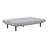 Badden Futon Sofa-1655233302