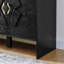 Buffet 60 po Mid Century Modern Buffet-419977014