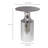 Dafoe End Table-217169287