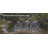 8 Ft. x 10 Ft. Outdoor Storage Shed, Resin Storage Shed with Windows-126177884