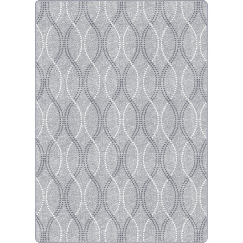 Tapis Impressions Seventh Heaven, Rectangle 7 pi 8 po x 10 pi 9 po