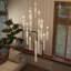 Krystal 11 - Light LED Chandelier-408273905-408273907