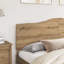 Headboard-1889534729-1889534738