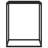 Console Table Tempered Glass-1069566851-1069566850