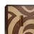Swirl Credenza