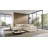 Palombo Genuine Top Grain Italian Leather Sectional-70922574-73398080