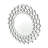 Mirror Modern Design