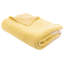 Couverture pour bébé 100% coton Monserrat-1156722027