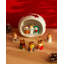 Presepe Crib