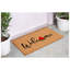 Paillasson CE4CD4712C814A79B80E905177BD761C-1868426344