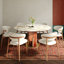 Table de salle à manger Modern-1755875539-1755875536
