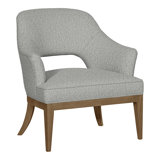 Kaley 32.5" Chair