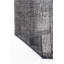 Rapture Beige/Black Geometric Luxury Area Rug-68867573