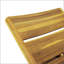 MAKI CHAISE LUNGE-949602876