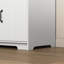 Garde-robe 4 portes avec miroir-667675705