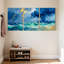 Nautical & Beach-1143672500