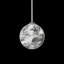 Quest 1 - Light LED Pendant-70593601