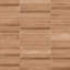 Sedona 1.88" x 18" Porcelain Wall & Floor Tile