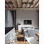 Spotlight