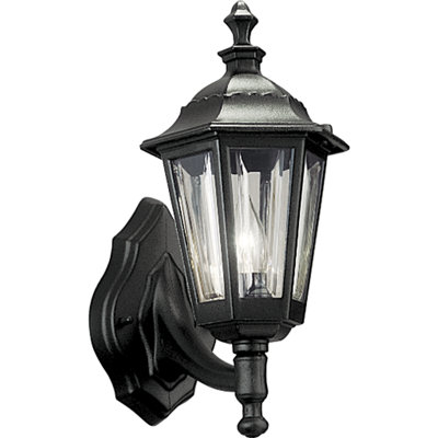 Bano Wall Light