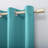Blackout Grommet Curtain Panel - Basics by Wayfair™-1056742849-942612053