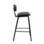 Chaise à dossier bas avec repose-pieds-1940480506-1940480261
