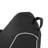 Armless Gaming Bean Bag Chair-118602394