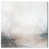 Canvas Unframed is unavailable