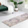 Behn Oriental Indoor Rug