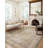 Loloi Margot Antique/Sage Area Rug feat. CloudPile-61599213