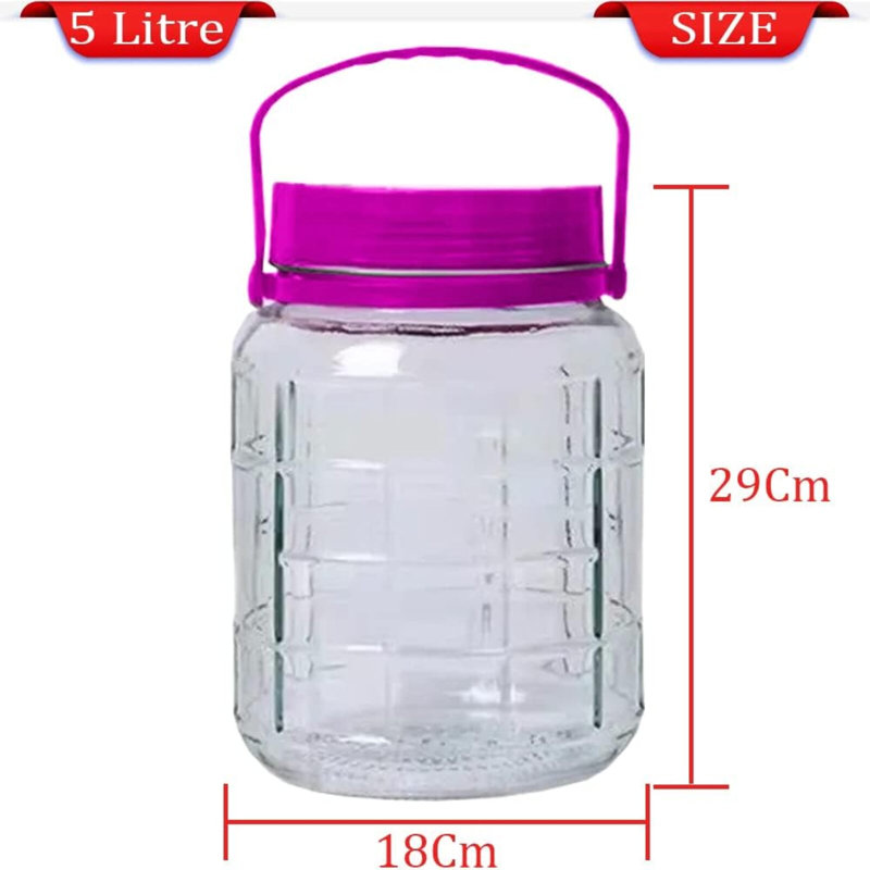 Jar