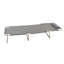 Outdoor Lounge Chair