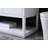54'' Single Bathroom Vanity with Engineered Marble Top-95192058
