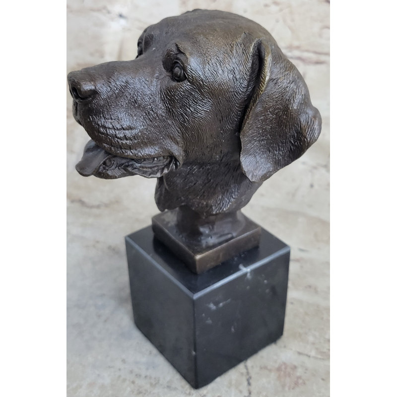 Figurines et sculptures