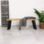 Maryellen Table Leg-394753564