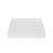 Ansonia Plush Gel memory foam Mattress-101700902-124244827