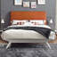 Base de lit plateforme Tracy-700888053-712971355-788591322