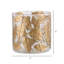 Porte-votive de table en verre-1315708171