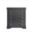 Commode 5 tiroirs Blaze-1572110932