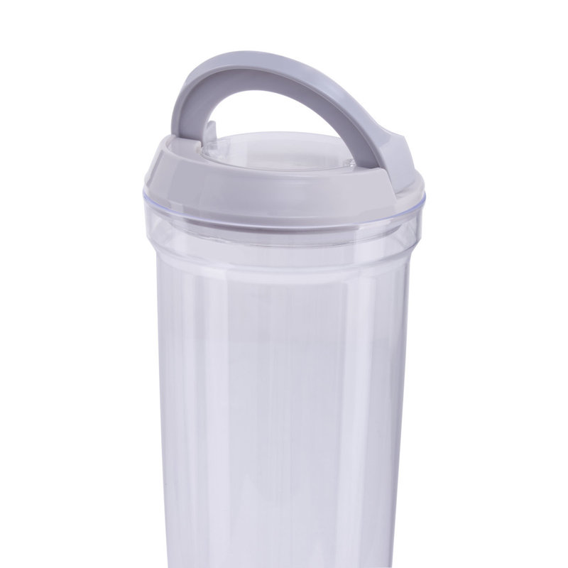 Jar