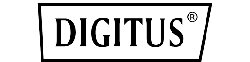 Digitus logo